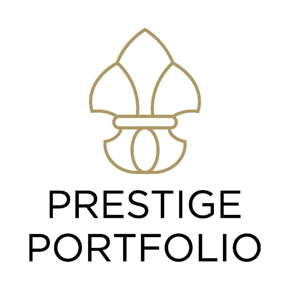 Prestige Portfolio – investiční alkohol