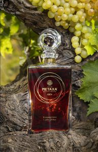 METAXA AEN 3_visual4