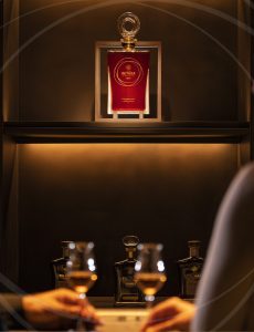 METAXA AEN 3_visual3