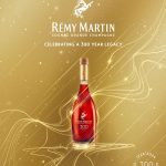 Medium-Remy Martin-Photo-Visuel-image-300th Anniversary Coupe_7